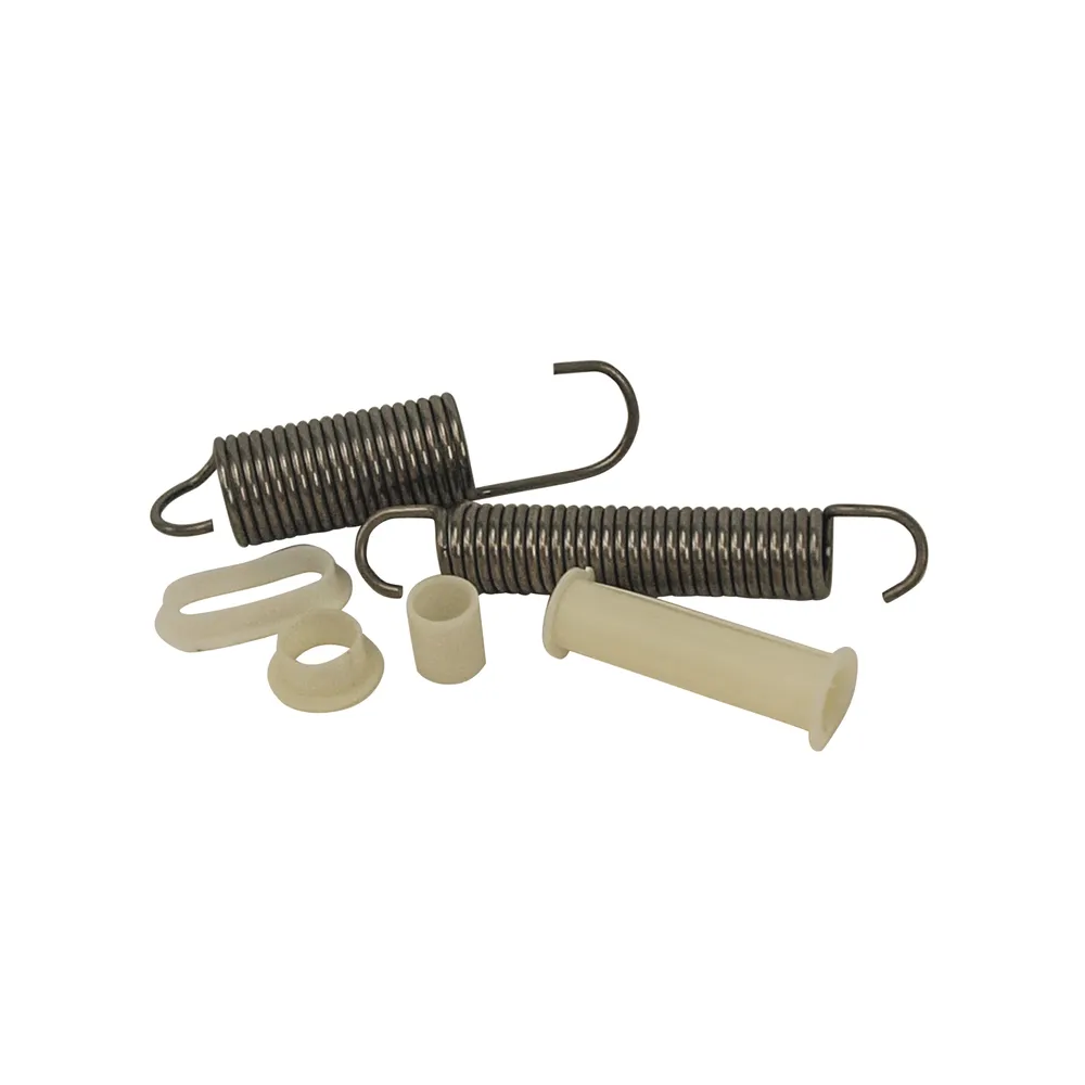C3 1968-1982 Corvette Headlight Rebuild Kit