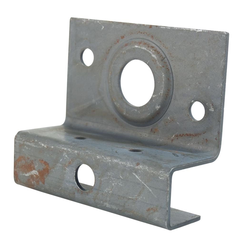 C3 1968-1972 Corvette Wiper Door Limit Switch Bracket