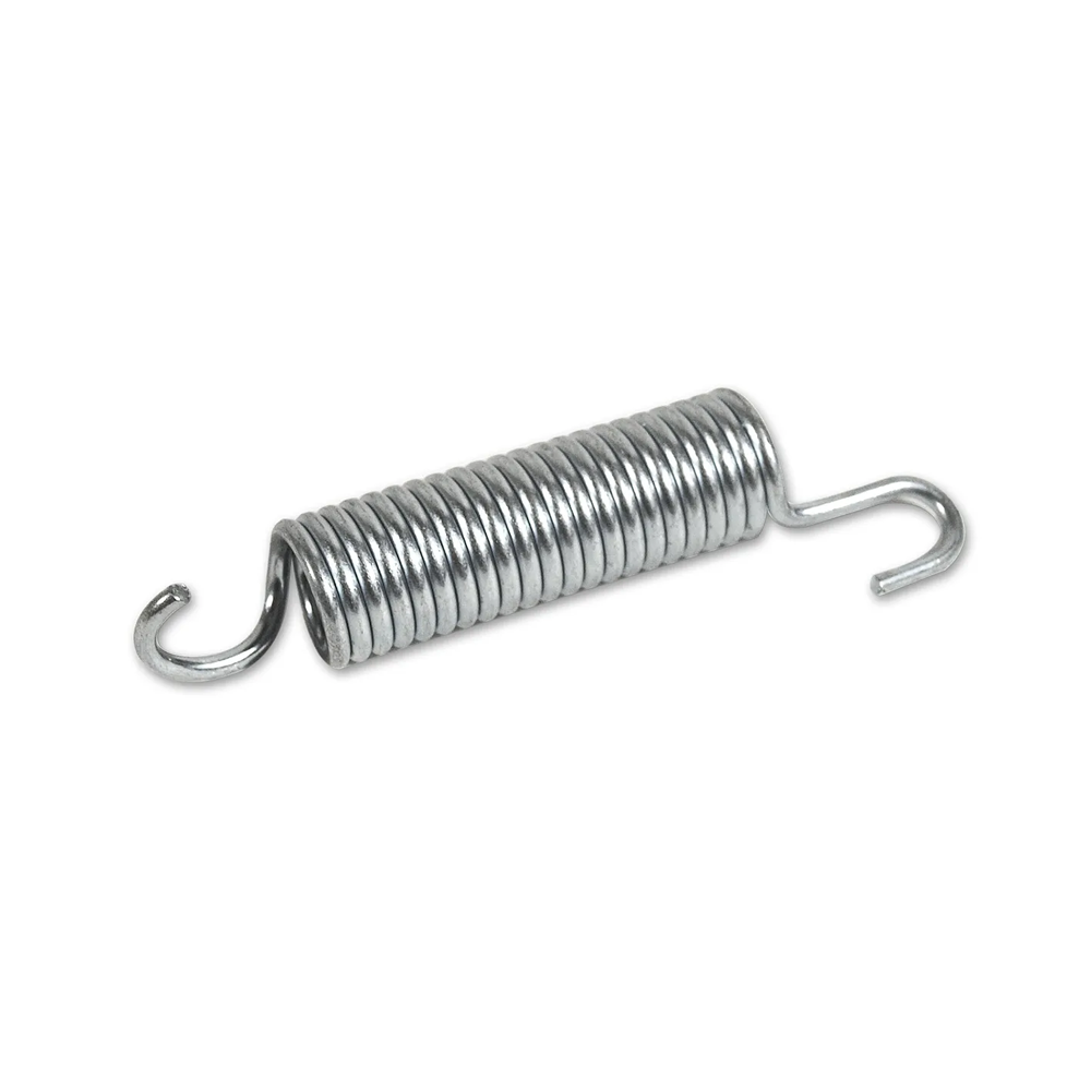 C3 1968-1982 Corvette Seat Adjuster Lever Spring