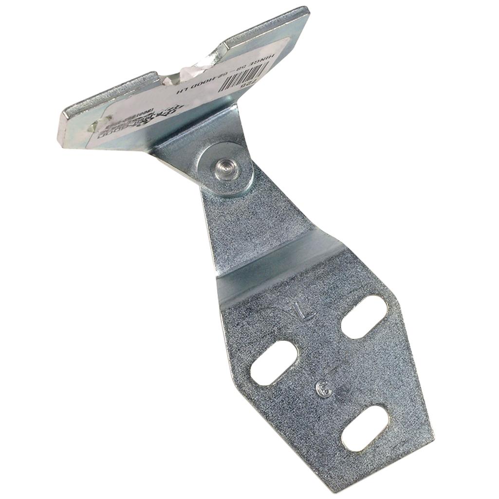 C1 1958-1962 Corvette Hood Hinge, LH