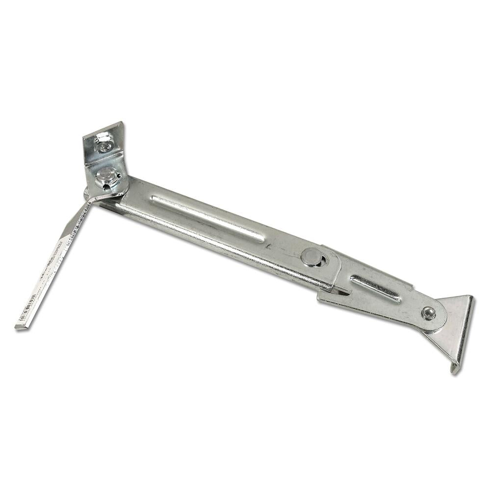 C3 1972-1973 Corvette Hood Support, 73E