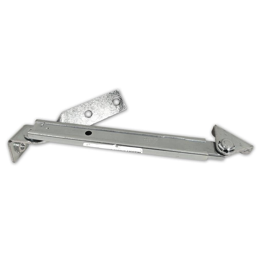 C3 1969-1971 Corvette Hood Support