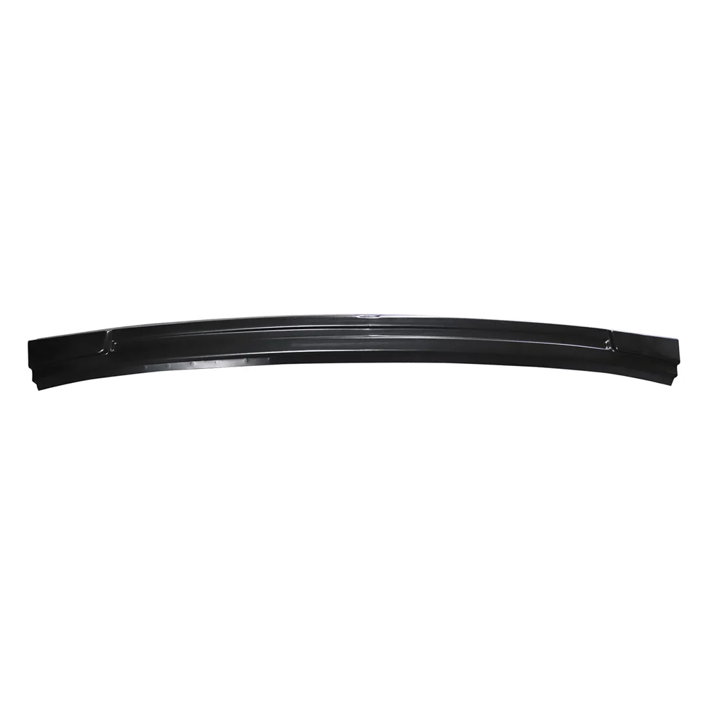 C3 1968-1972 Corvette Windshield Frame Assembly - Lower