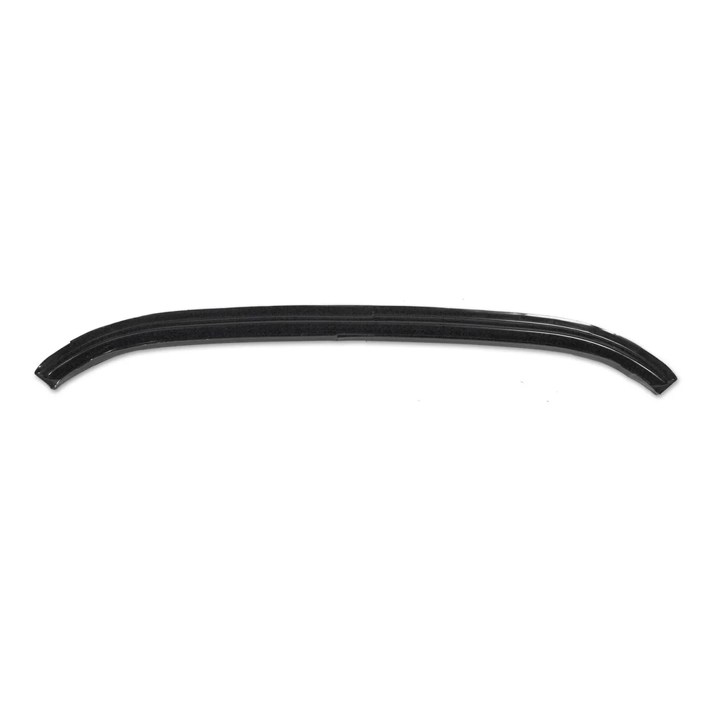 C3 1968-1982 Corvette Windshield Frame - Upper Header