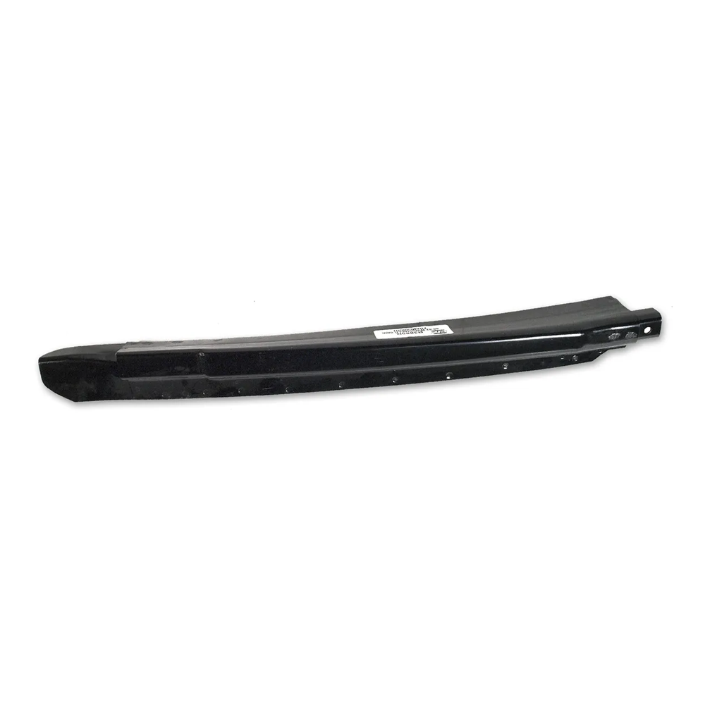 C3 1968-1982 Corvette Windshield Frame - Side