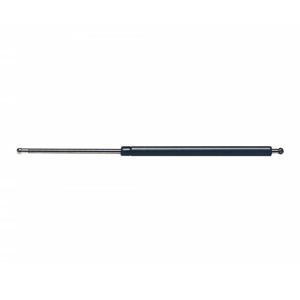C3 1982 Corvette Rear Hatch Strut