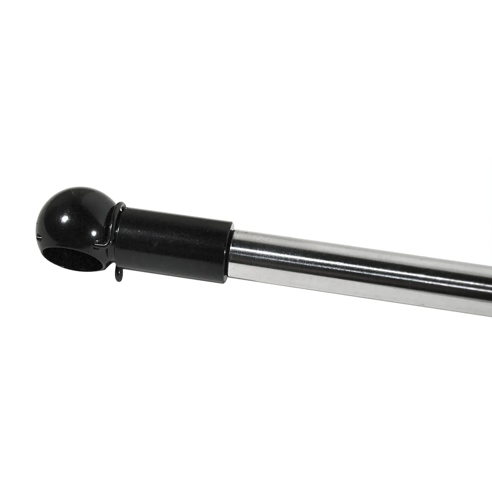 C3 1982 Corvette Rear Hatch Strut