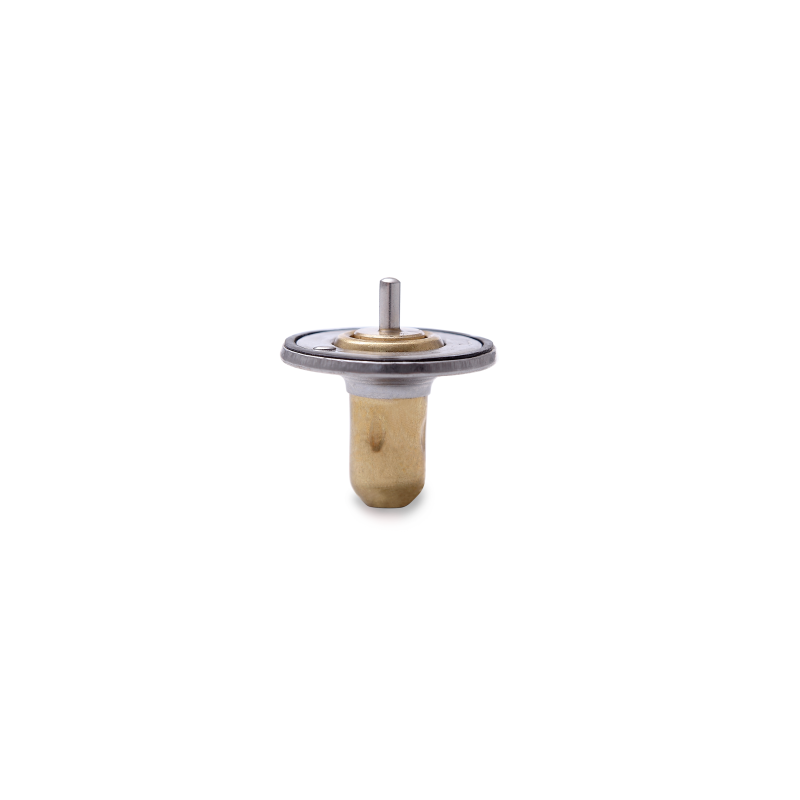 Corvette C7 Mishimoto Racing Thermostat 2015-2019