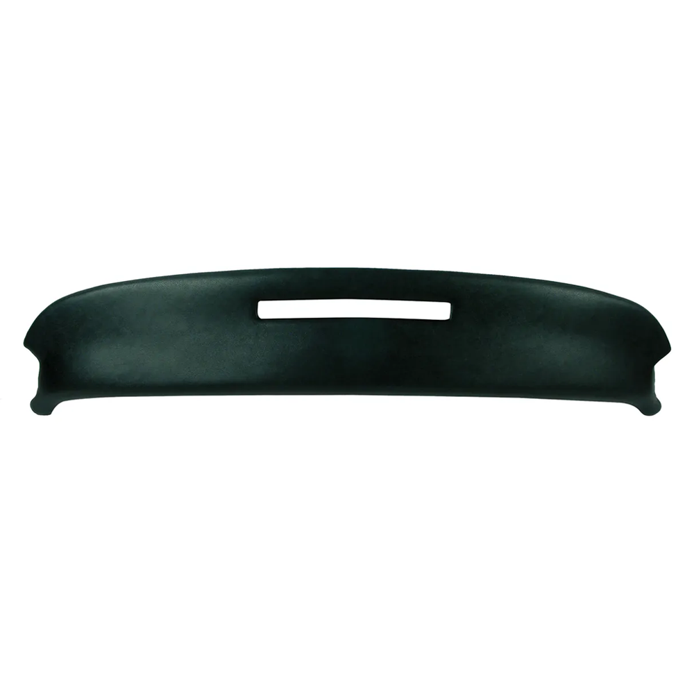 C3 1968-1969 Corvette Upper Dash Pad