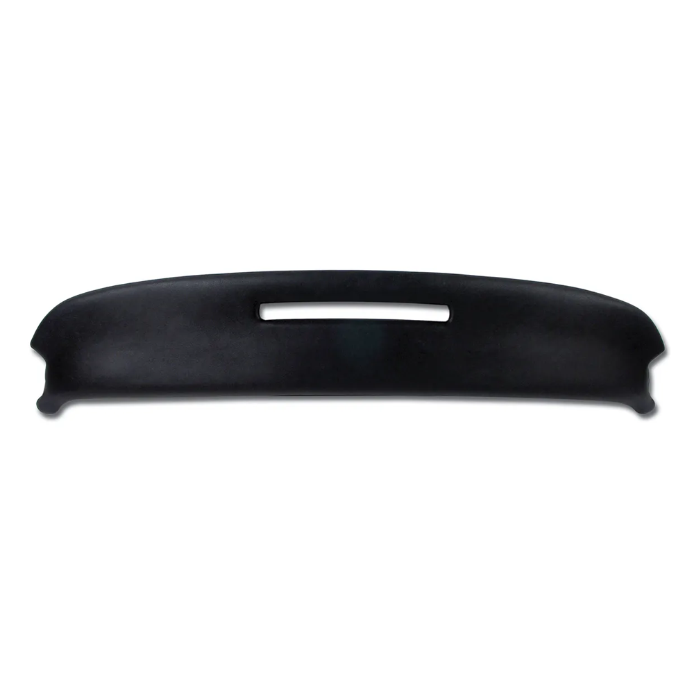 C3 1968-1969 Corvette Upper Dash Pad