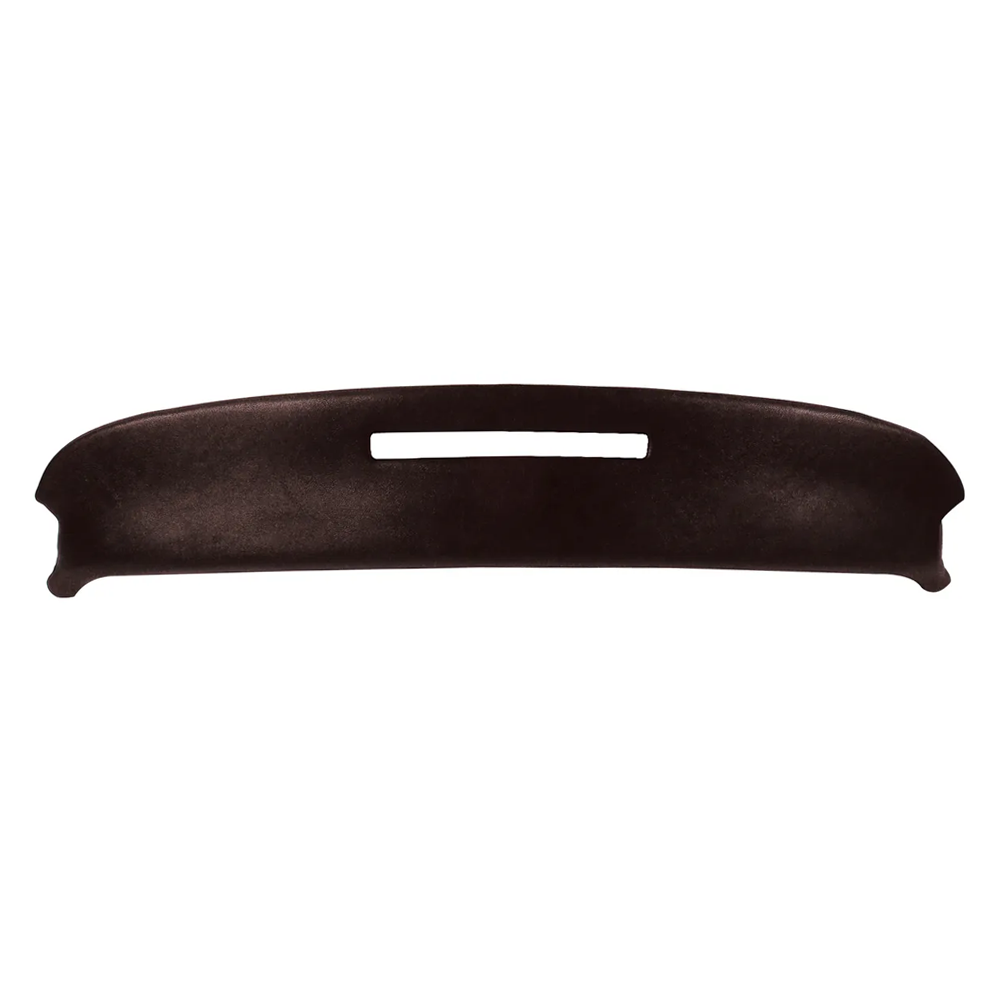 C3 1968-1969 Corvette Upper Dash Pad
