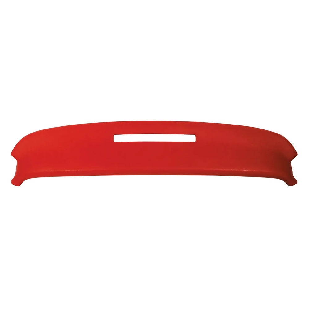 C3 1968-1969 Corvette Upper Dash Pad