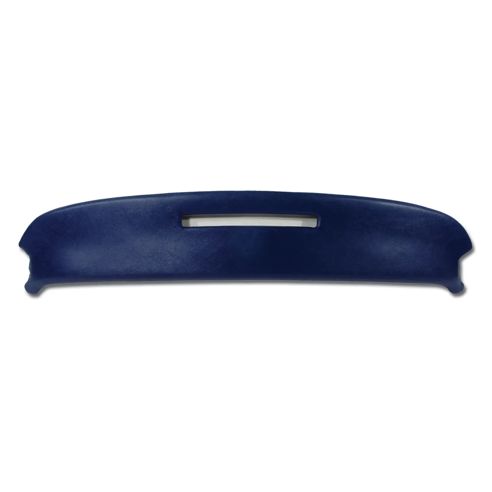 C3 1968-1969 Corvette Upper Dash Pad