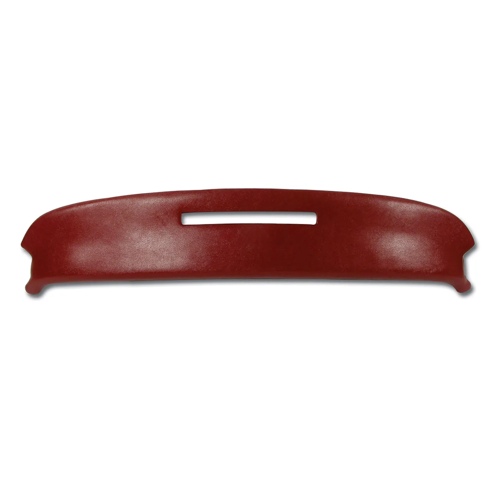 C3 1968-1969 Corvette Upper Dash Pad