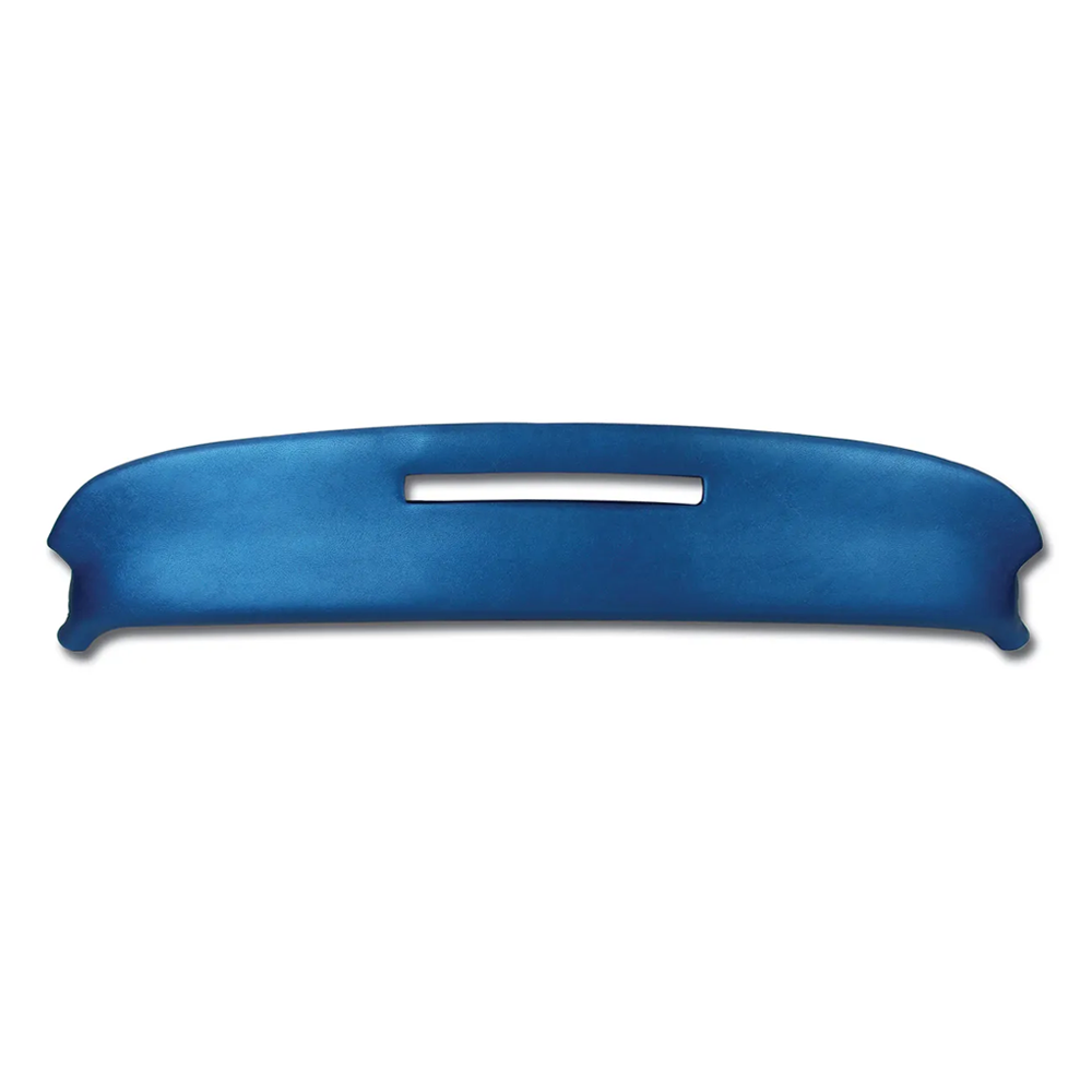 C3 1968-1969 Corvette Upper Dash Pad
