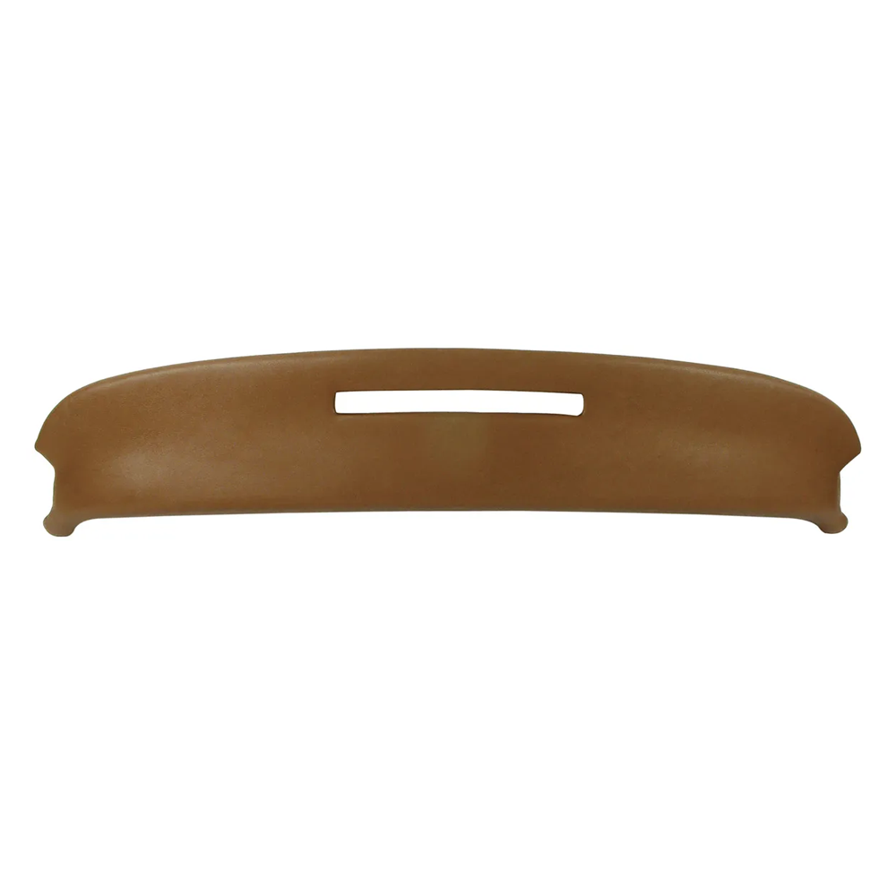 C3 1968-1969 Corvette Upper Dash Pad