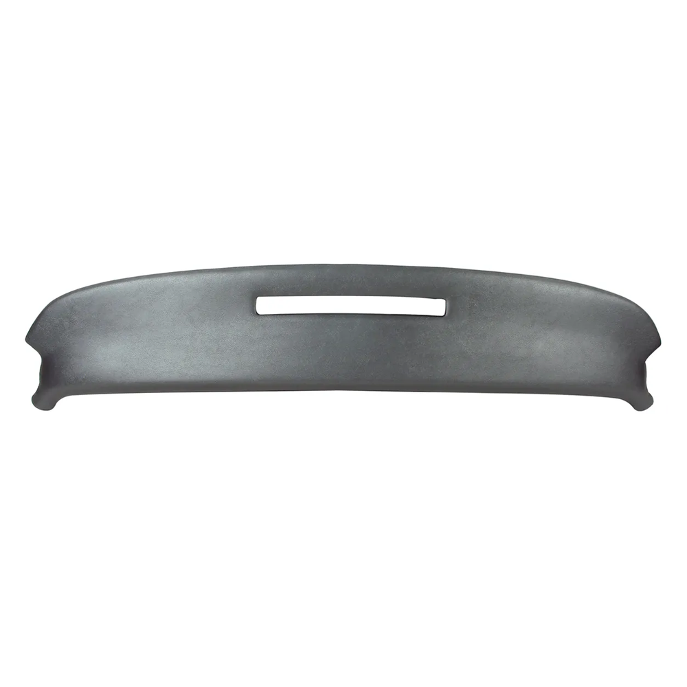 C3 1968-1969 Corvette Upper Dash Pad