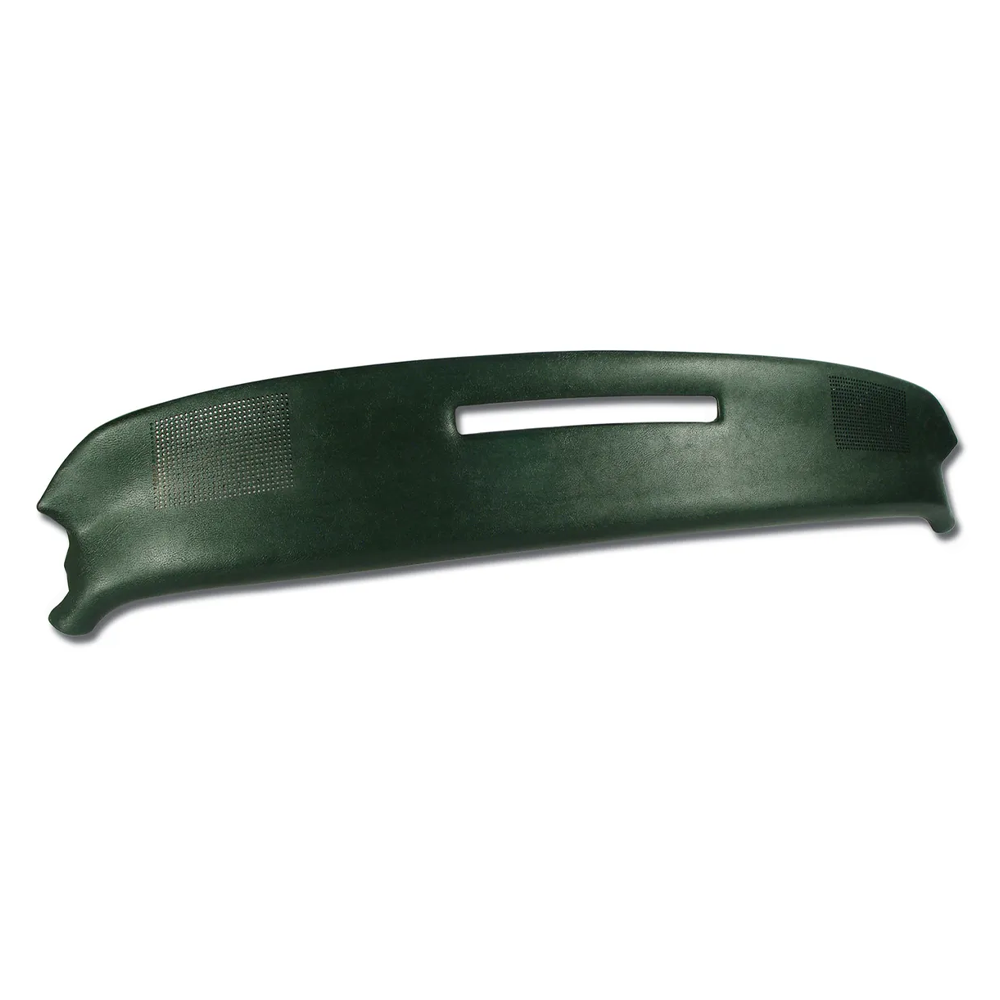 C3 1970 Corvette Upper Dash Pad