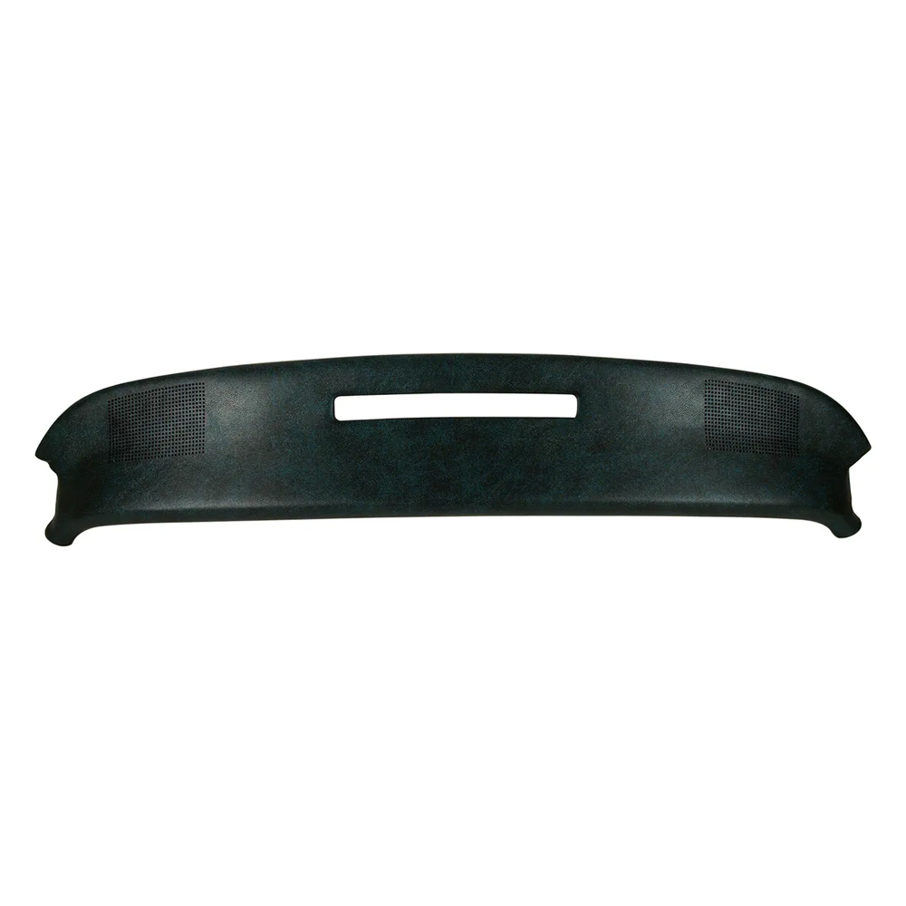 C3 1971-1972 Corvette Upper Dash Pad