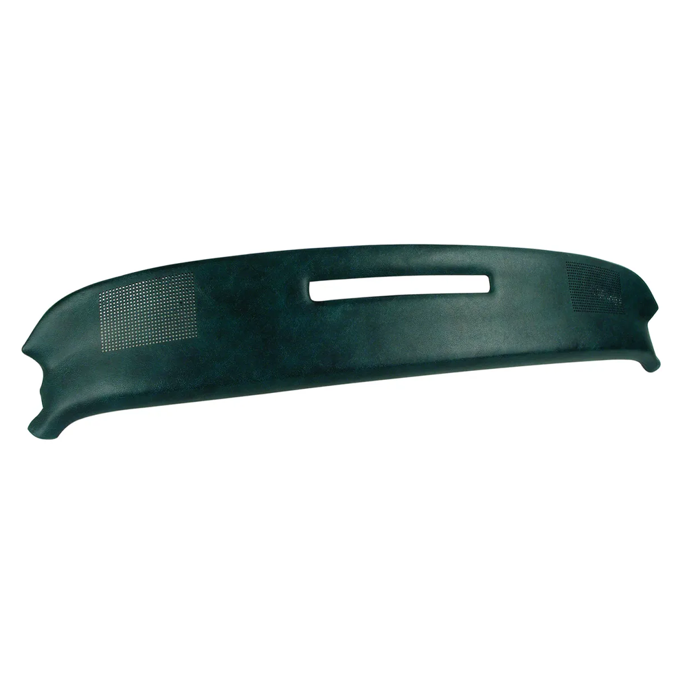 C3 1973-1976 Corvette Upper Dash Pad