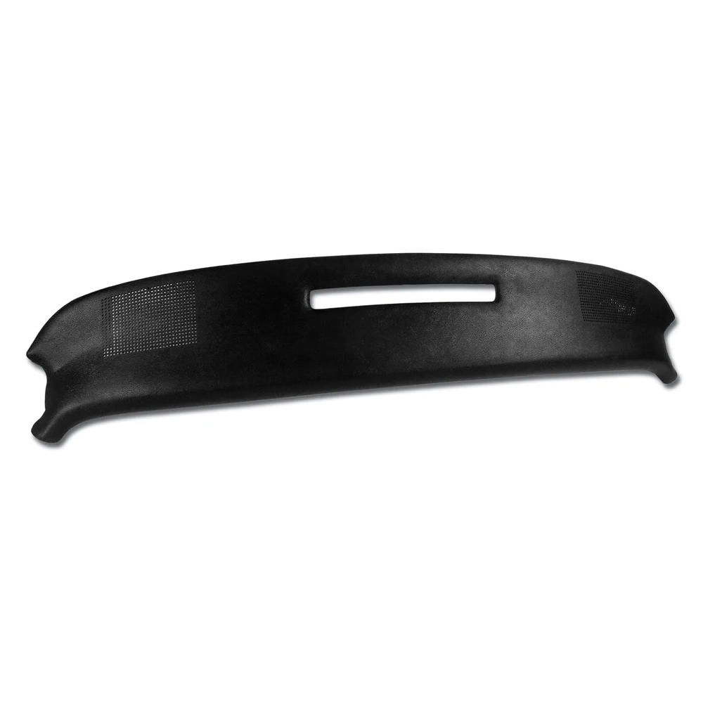 C3 1973-1976 Corvette Upper Dash Pad