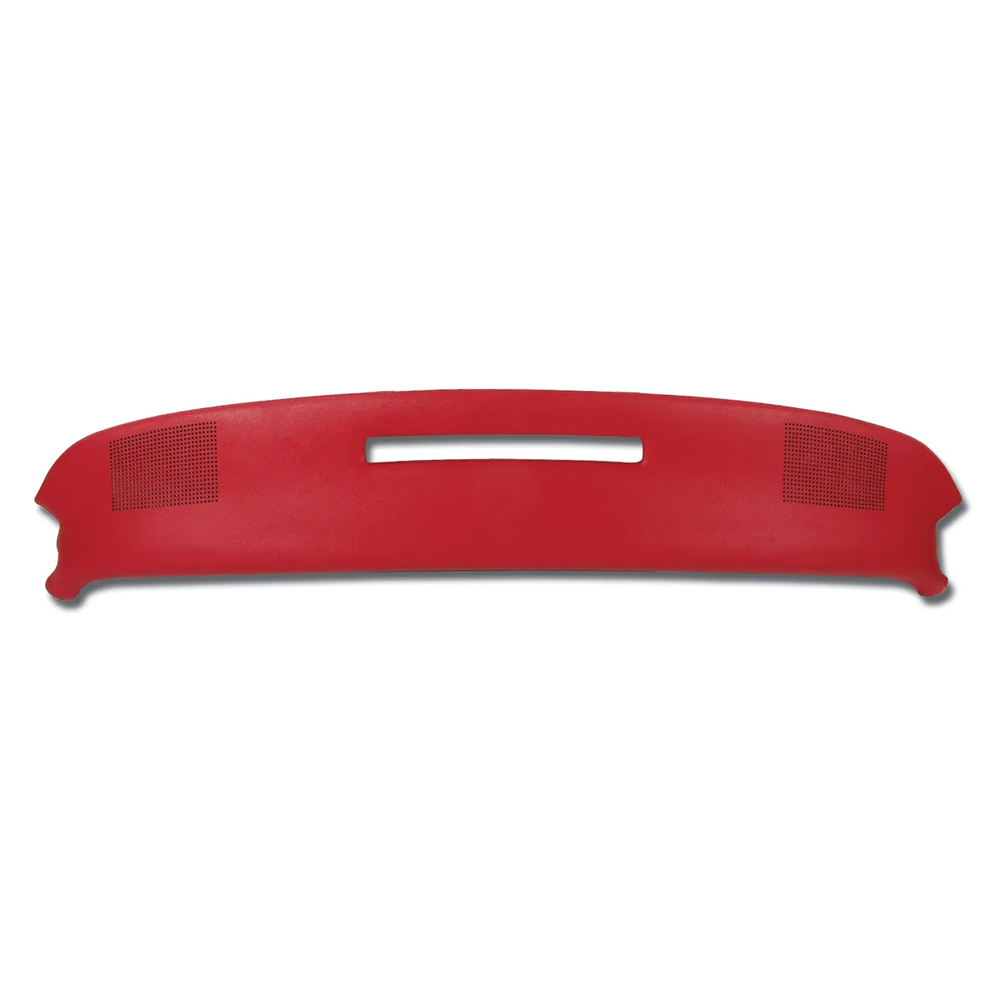 C3 1970 Corvette Upper Dash Pad