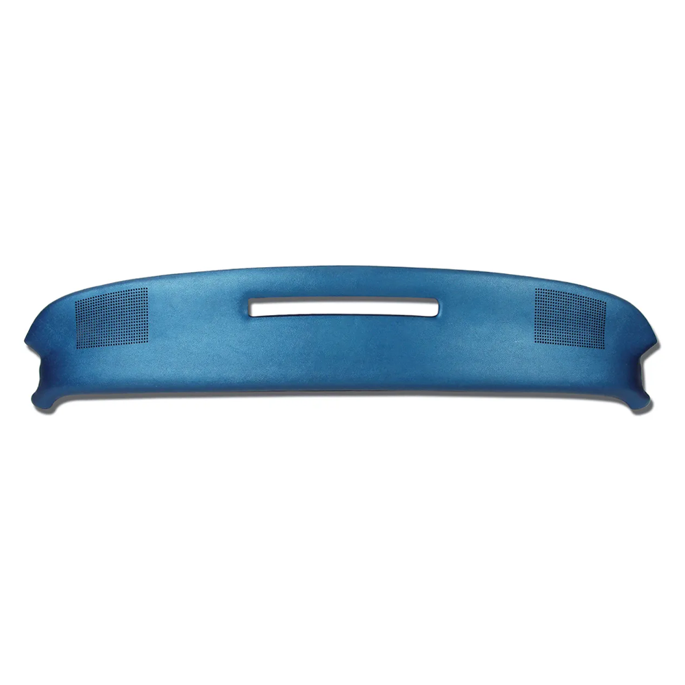 C3 1970 Corvette Upper Dash Pad