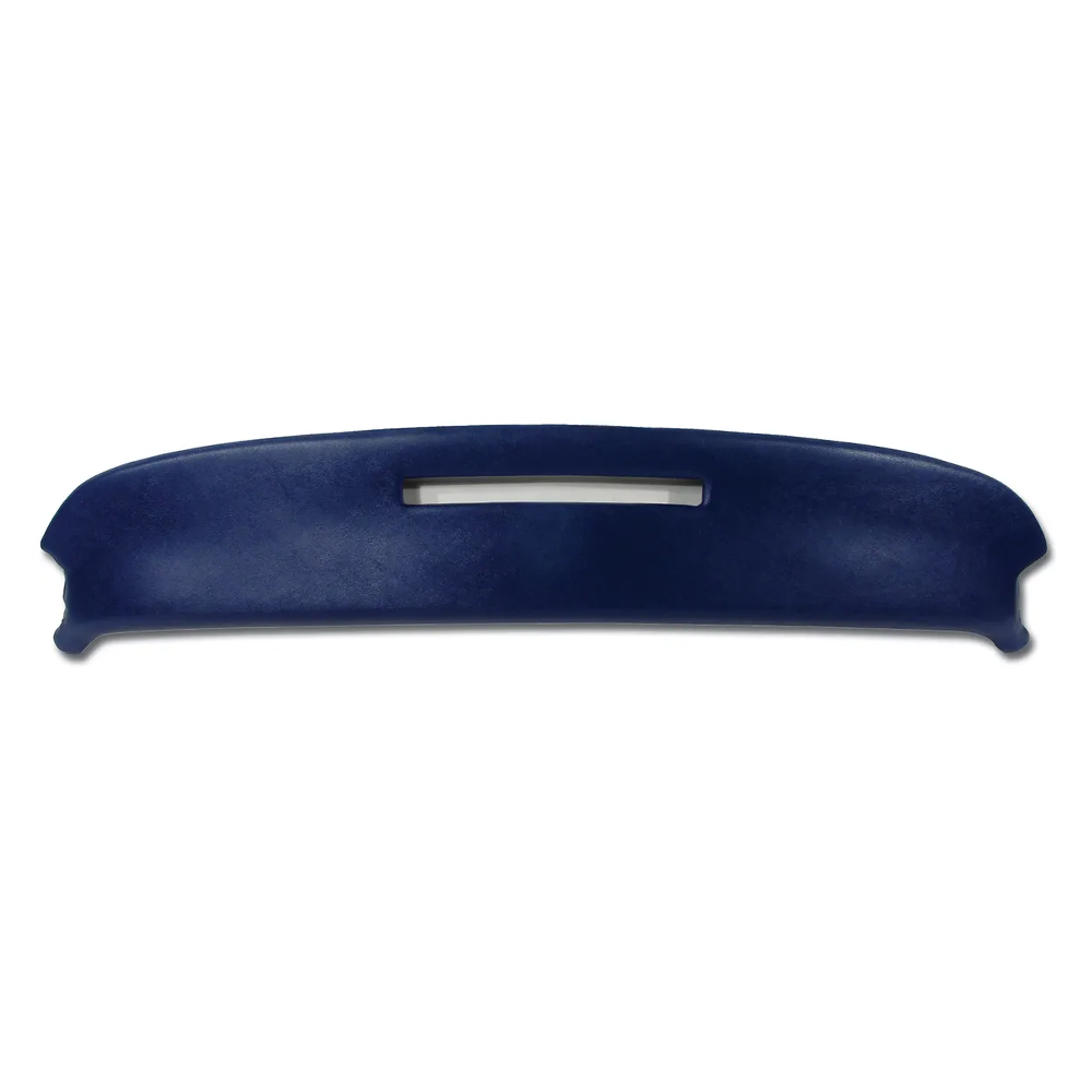 C3 1973-1976 Corvette Upper Dash Pad