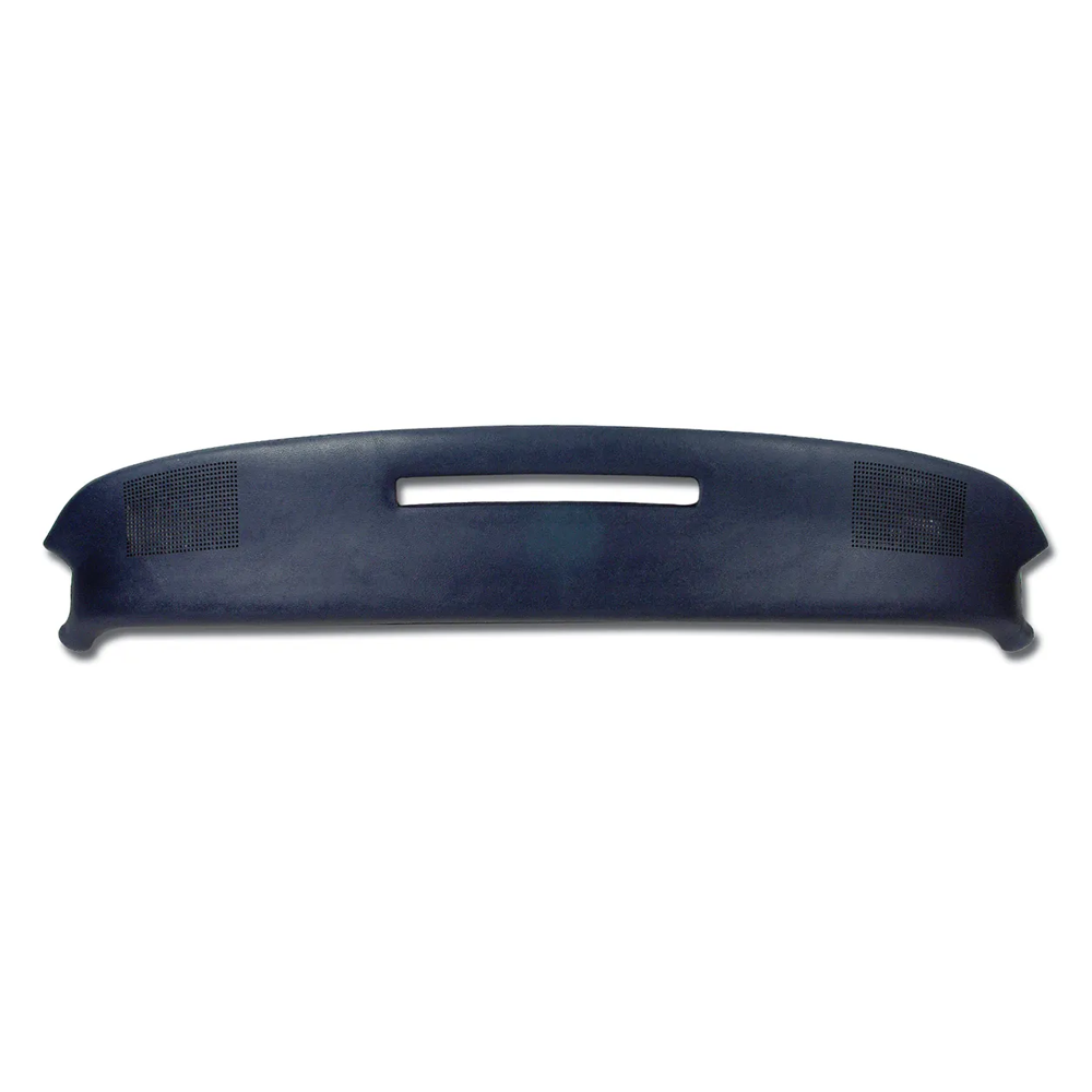 C3 1971-1972 Corvette Upper Dash Pad
