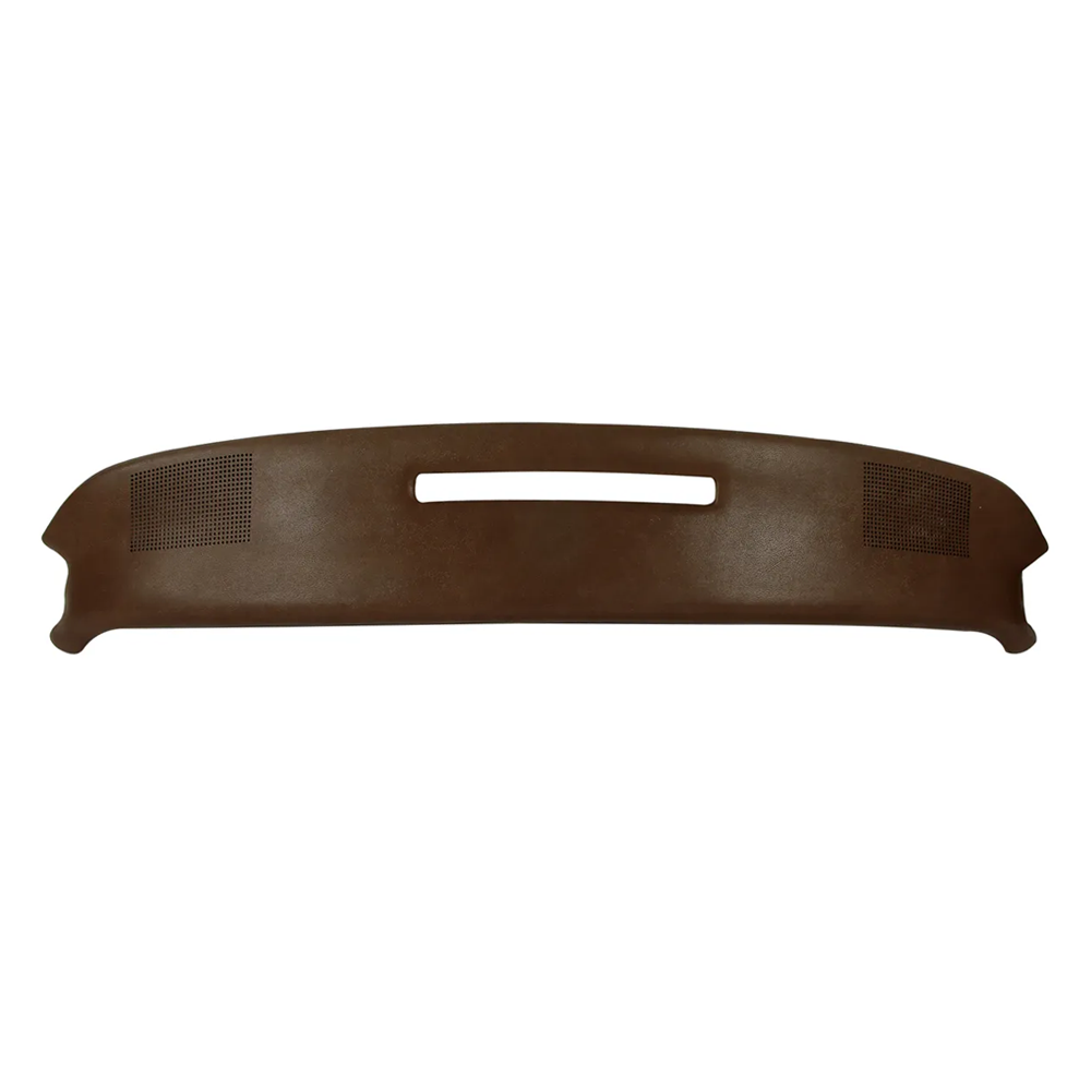 C3 1970 Corvette Upper Dash Pad