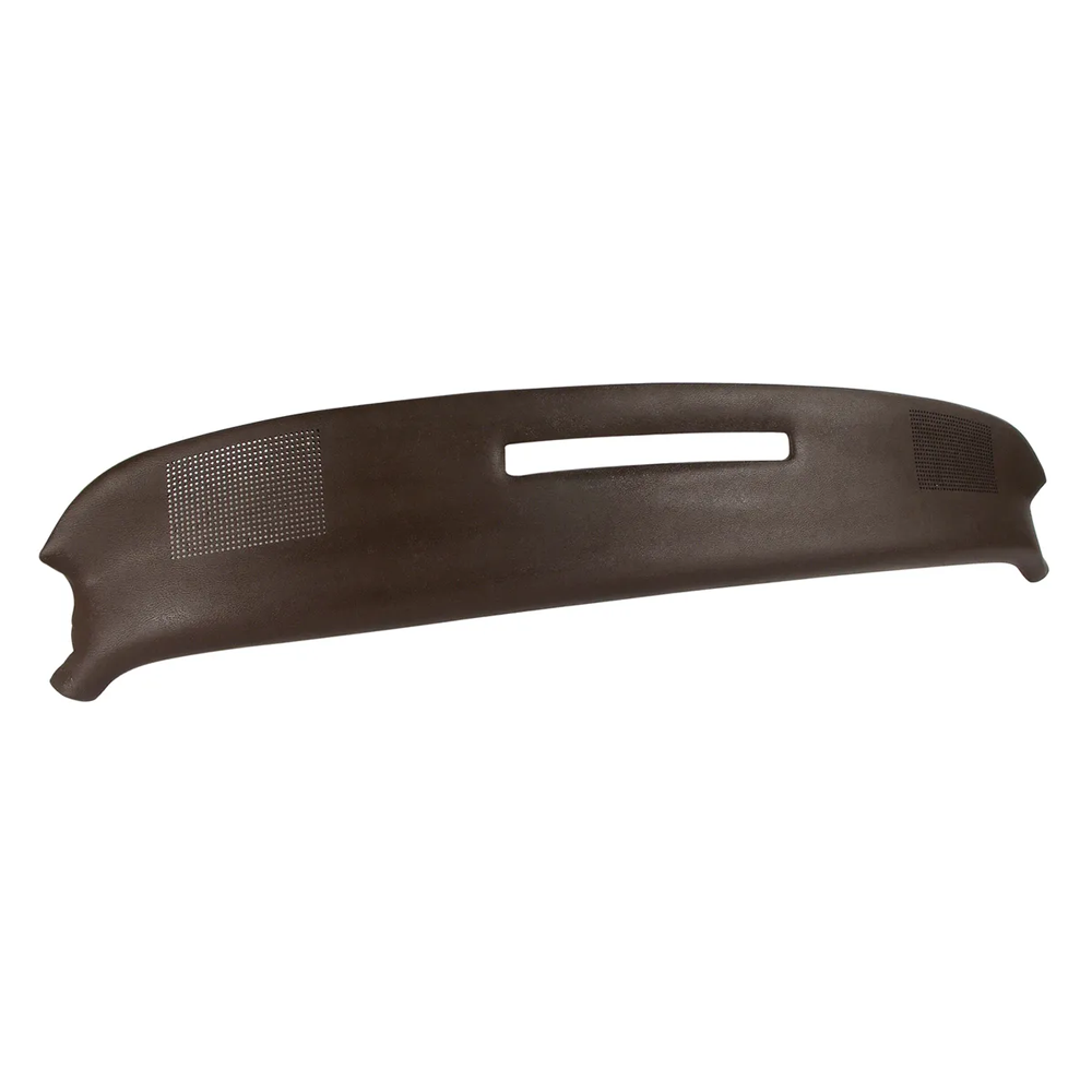 C3 1973-1976 Corvette Upper Dash Pad