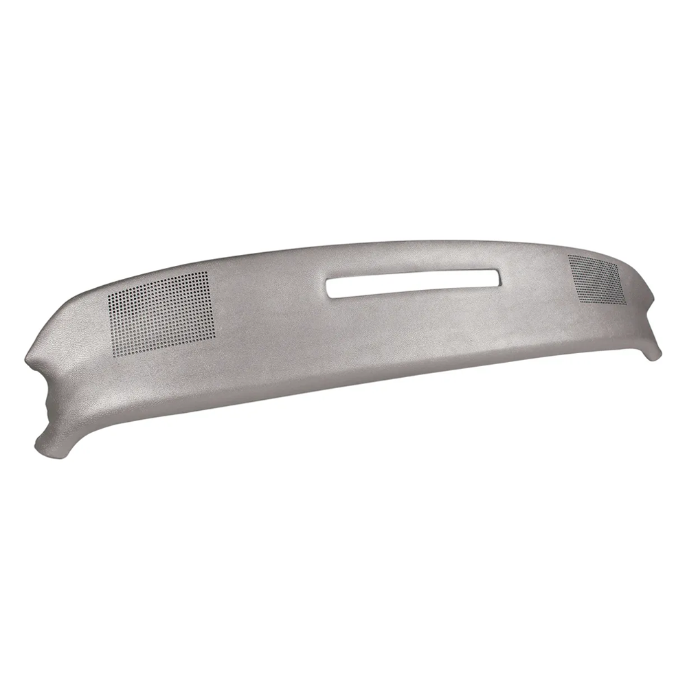C3 1973-1976 Corvette Upper Dash Pad