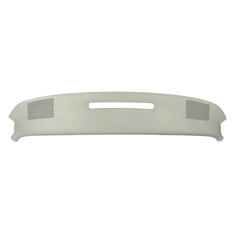 C3 1973-1976 Corvette Upper Dash Pad