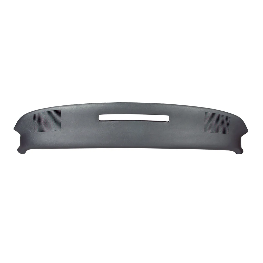 C3 1976-1977 Corvette Dash Pad - Upper
