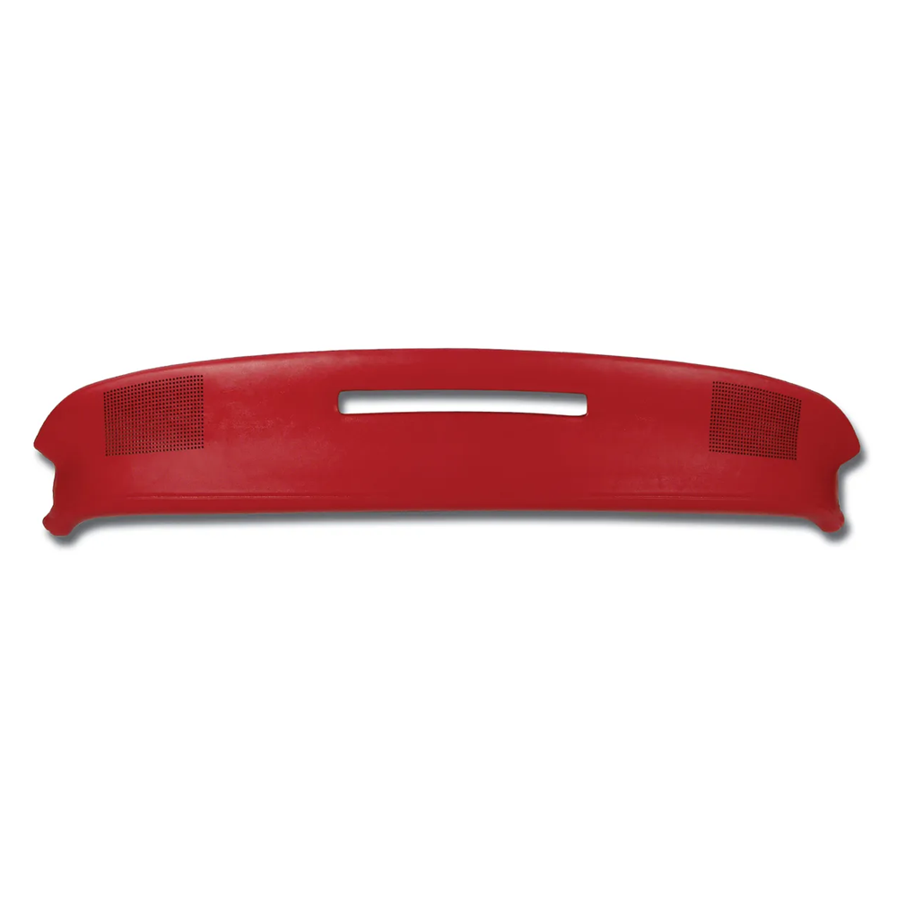 C3 1977 Corvette Upper Dash Pad