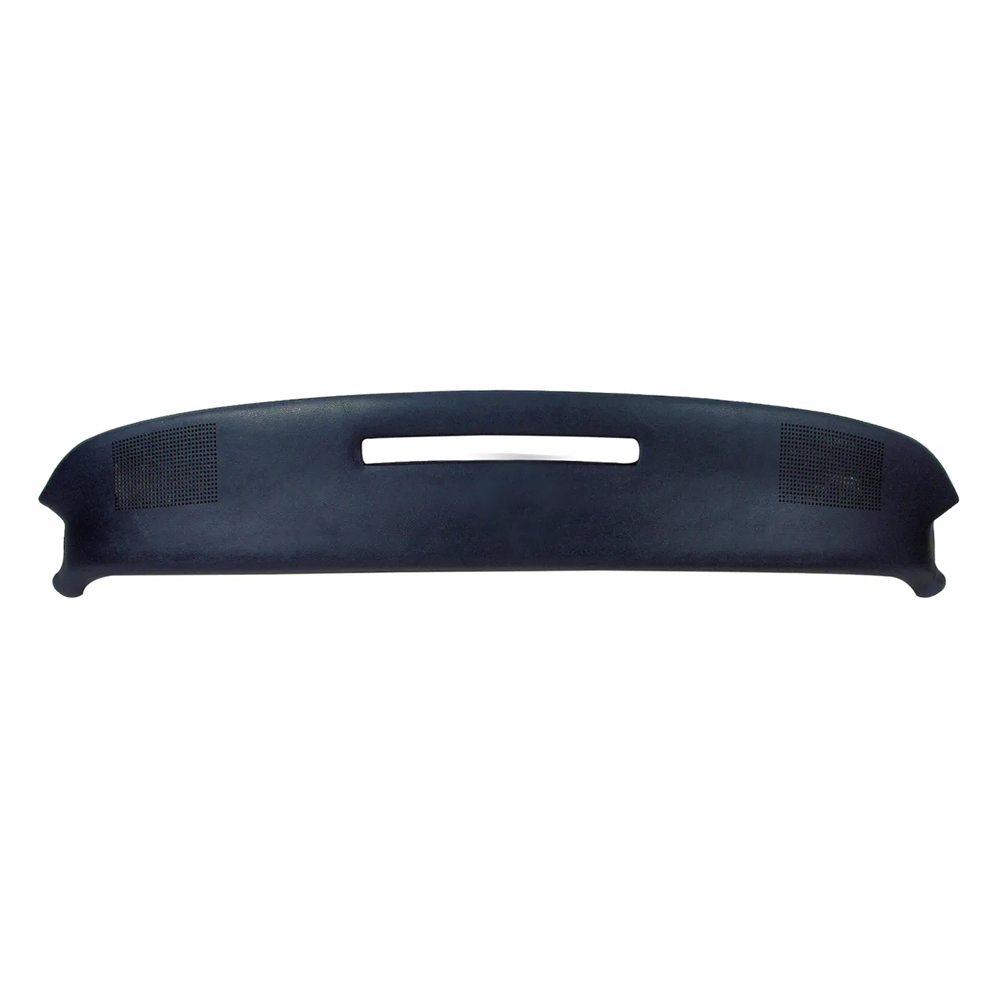 C3 1977 Corvette Upper Dash Pad