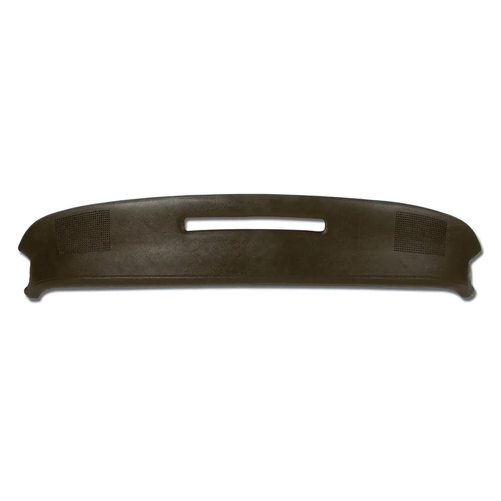 C3 1977 Corvette Upper Dash Pad