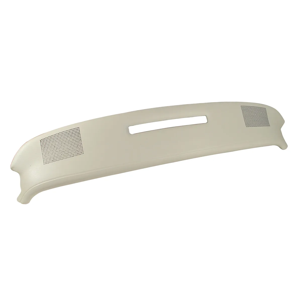 C3 1977 Corvette Upper Dash Pad