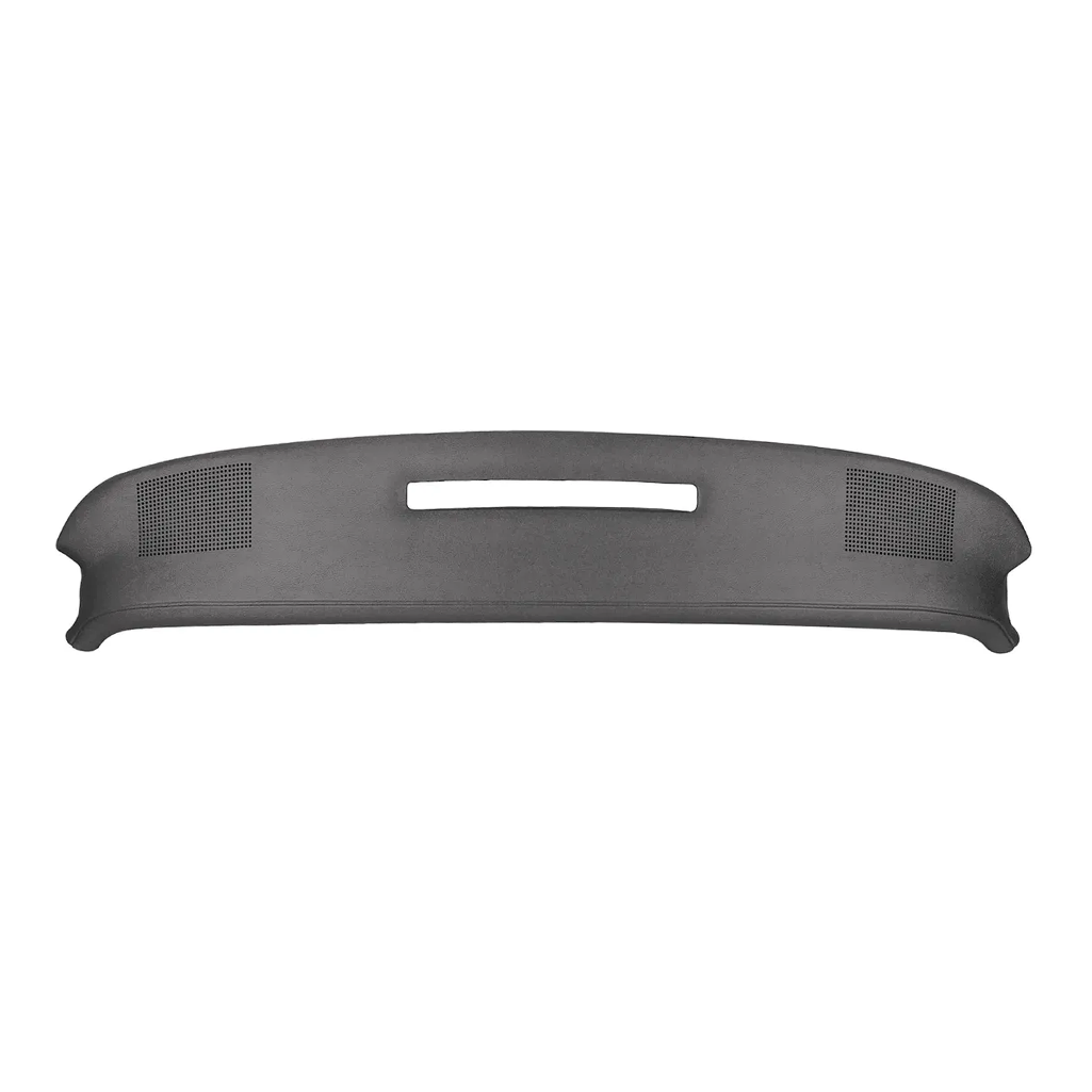 C3 1976-1977 Corvette Dash Pad - Upper