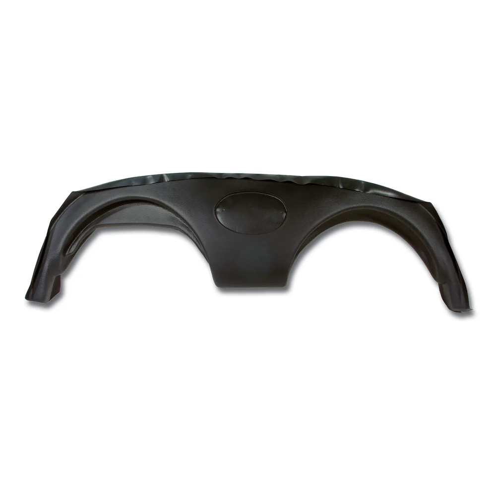 C1 1958 Corvette Dash Pad - Color Matched