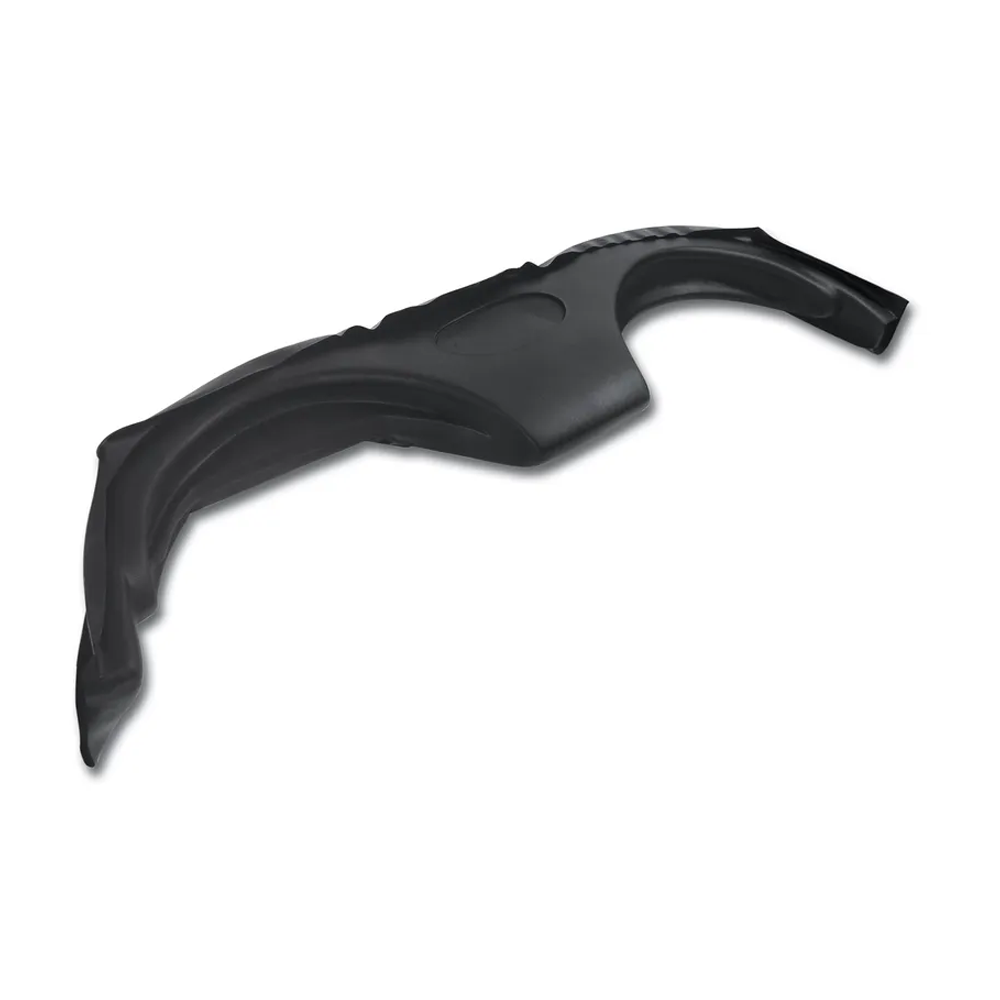 C1 1959-1960 Corvette Dash Pad - Color Matched