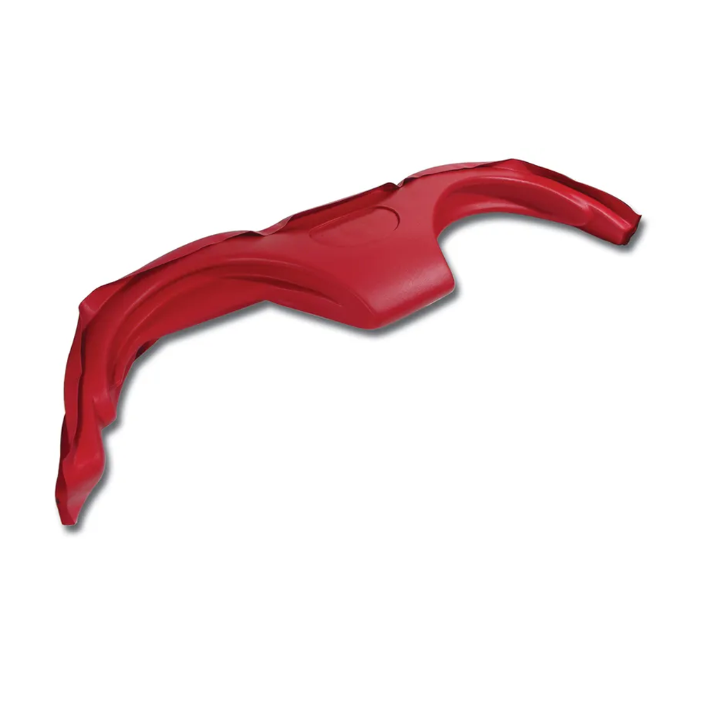 C1 1959-1960 Corvette Dash Pad - Color Matched