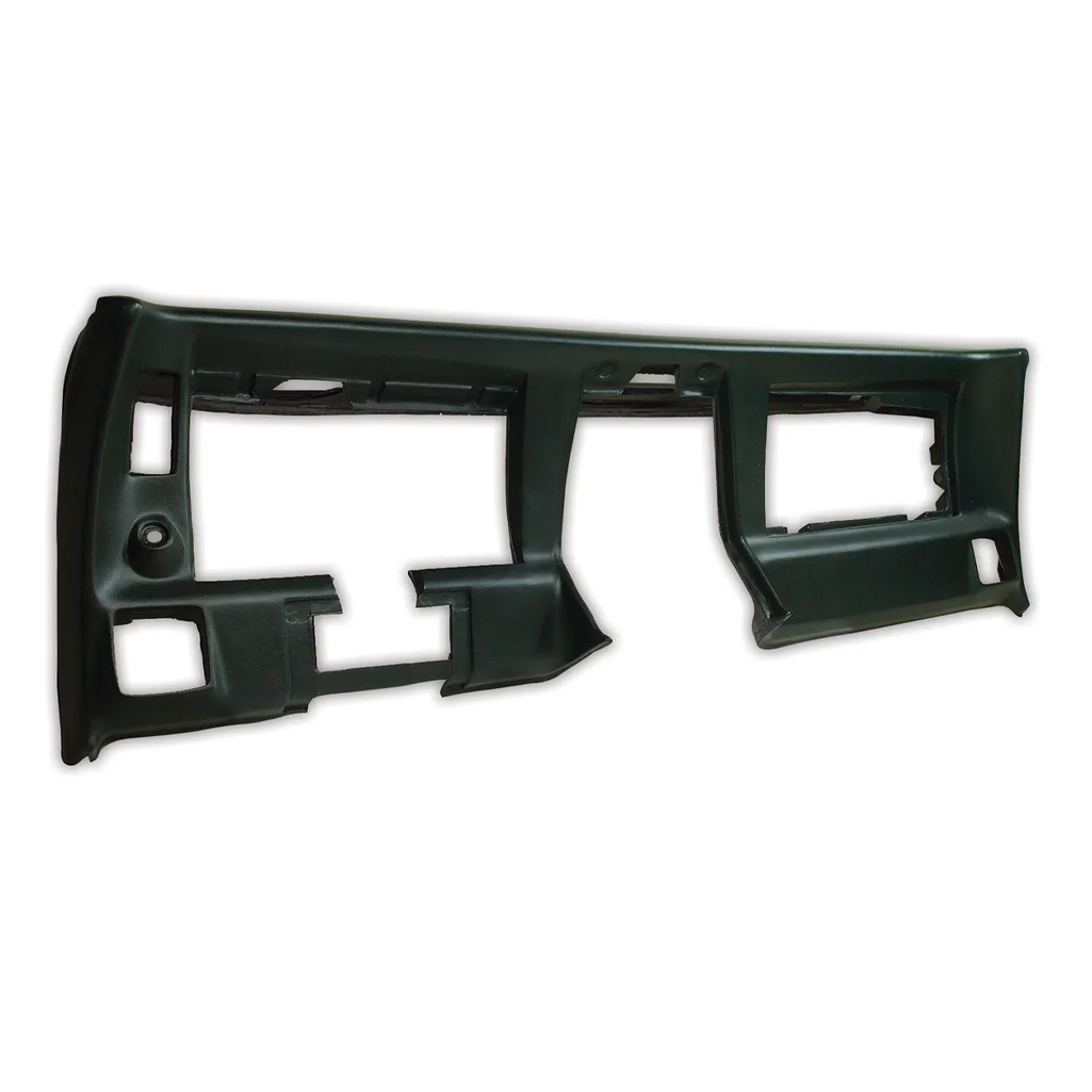 C3 1978-1982 Corvette Dash Assembly