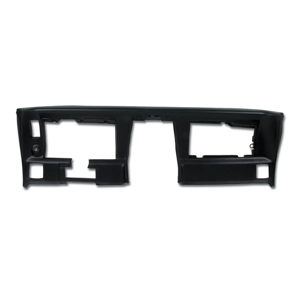 C3 1978-1982 Corvette Dash Assembly