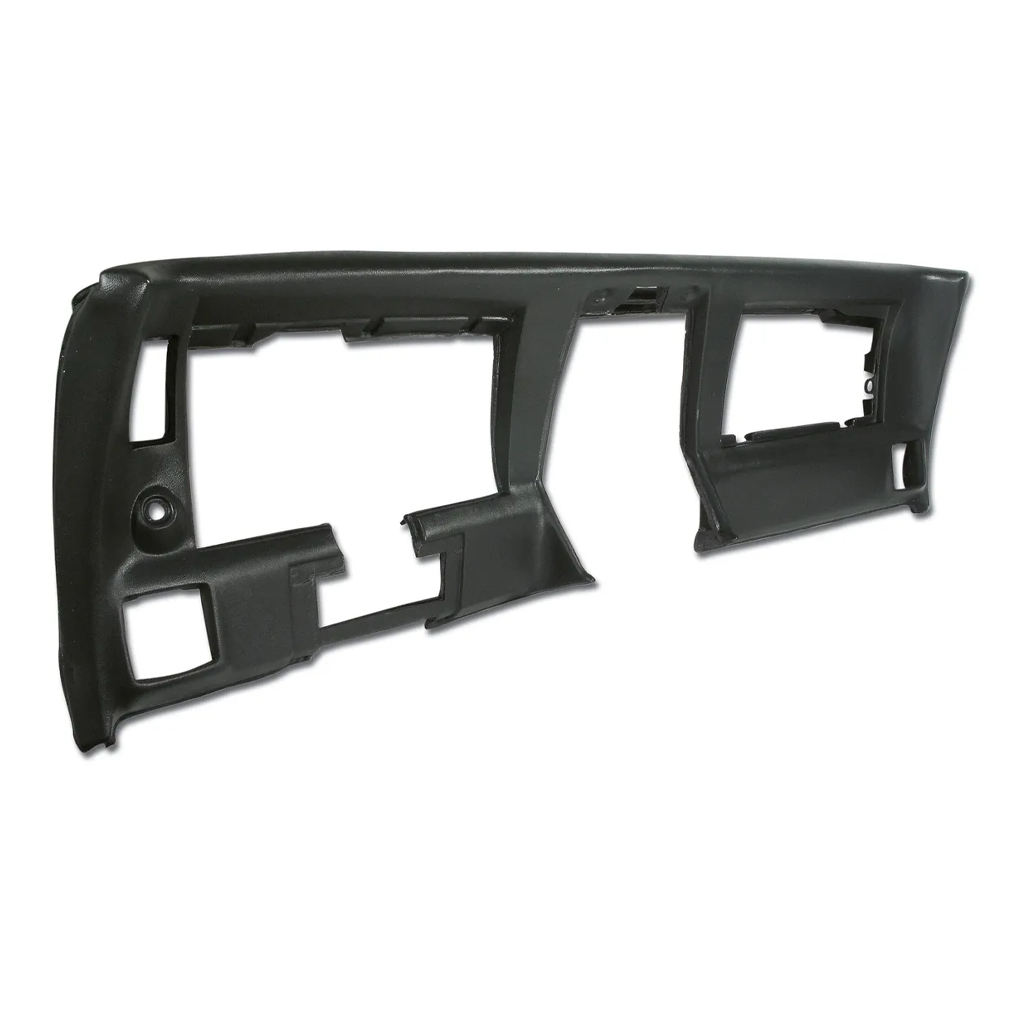 C3 1978-1982 Corvette Dash Assembly
