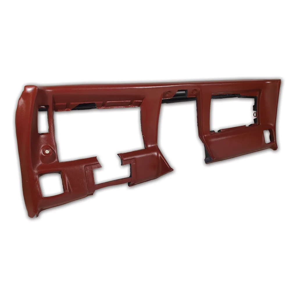 C3 1978-1982 Corvette Dash Assembly
