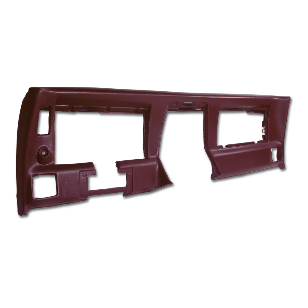 C3 1978-1982 Corvette Dash Assembly