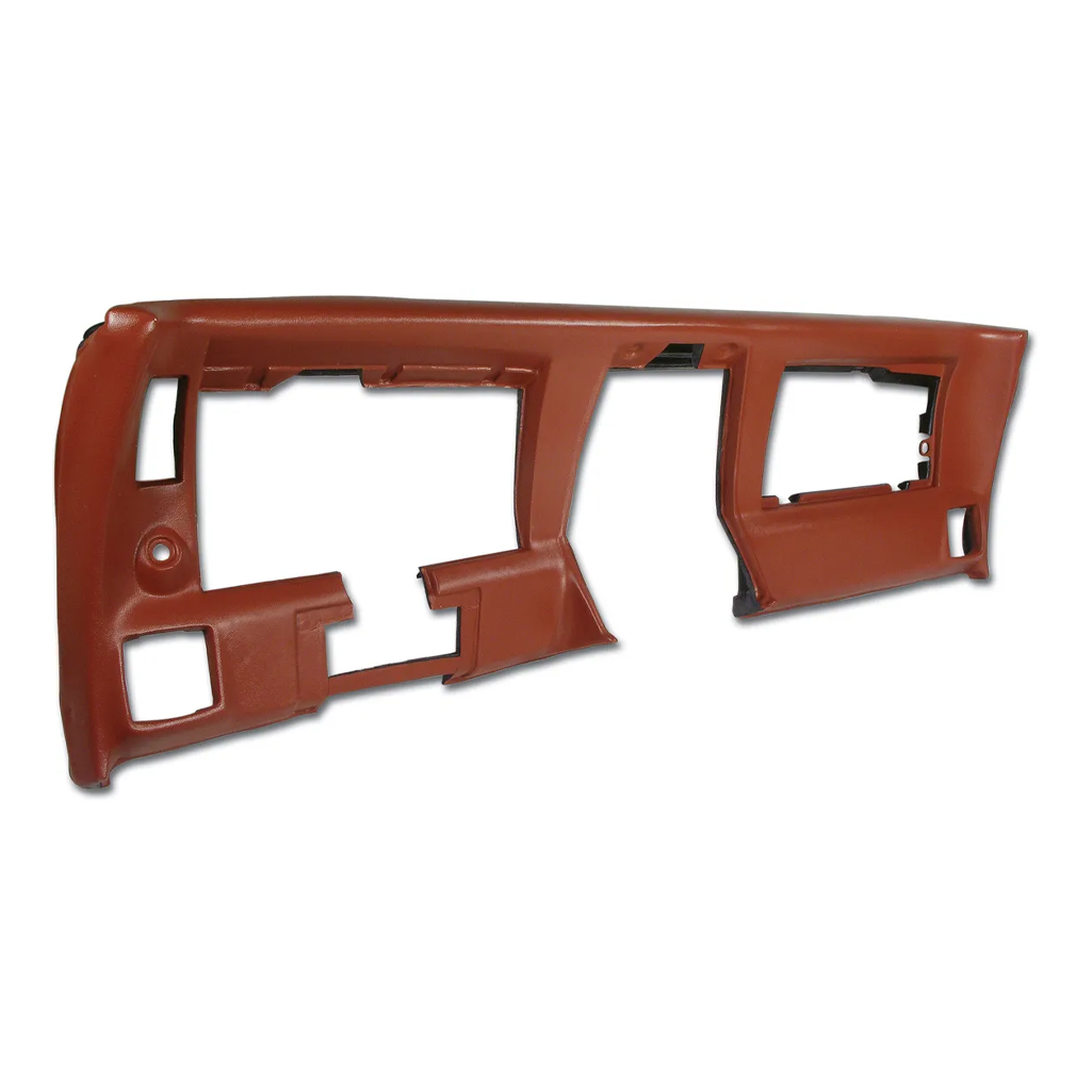 C3 1978-1982 Corvette Dash Assembly