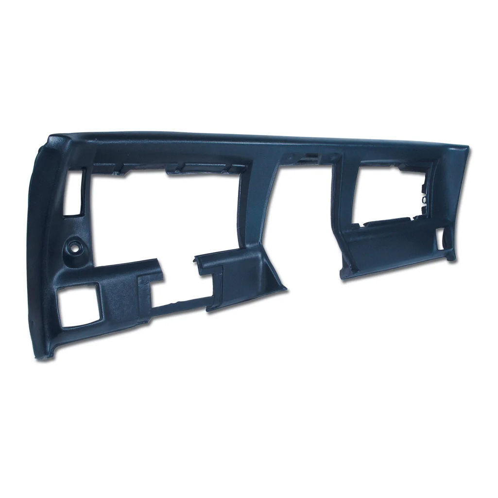 C3 1978-1982 Corvette Dash Assembly