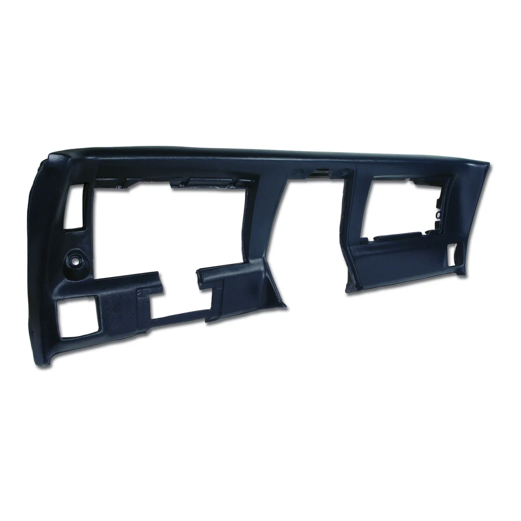 C3 1978-1982 Corvette Dash Assembly